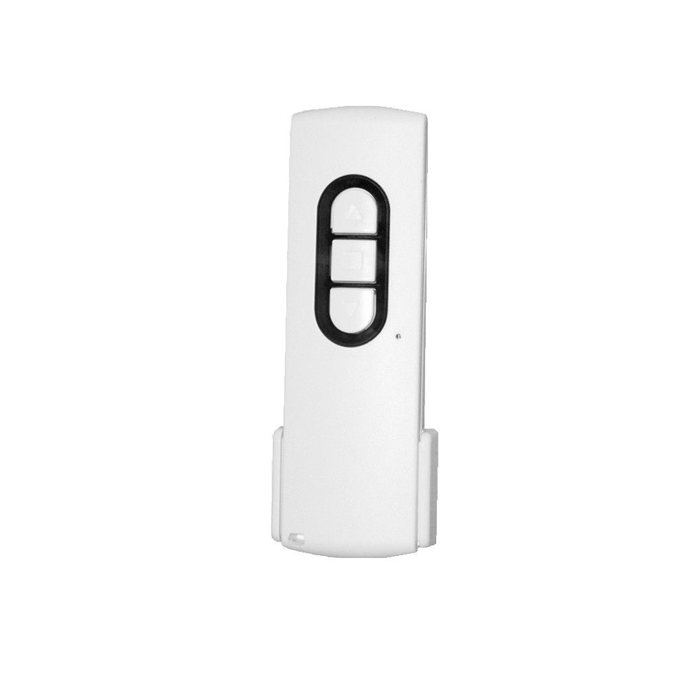Télécommande pour stores (TELEGS) - Telco - Spécialiste de l'Automatisation d'extérieur Moteurs, automatismes, photovoltaïques