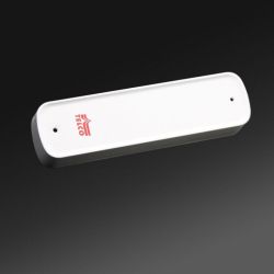 AUTOMOWIND3D03