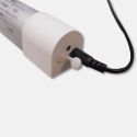 BATMSCC02 - Telco - Spécialiste de l'Automatisation d'extérieur Moteurs, automatismes, photovoltaïques