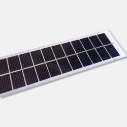 Moteur solaire pour Store Banne - Telco Spécialiste de l'Automatisation d' extérieur