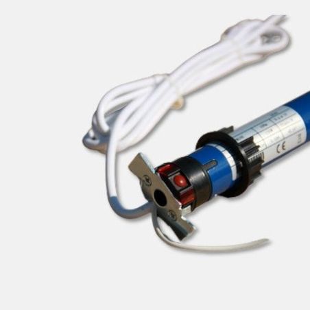 moteur-pour-store-banne-telco-sp-cialiste-de-l-automatisation-d-ext-rieur