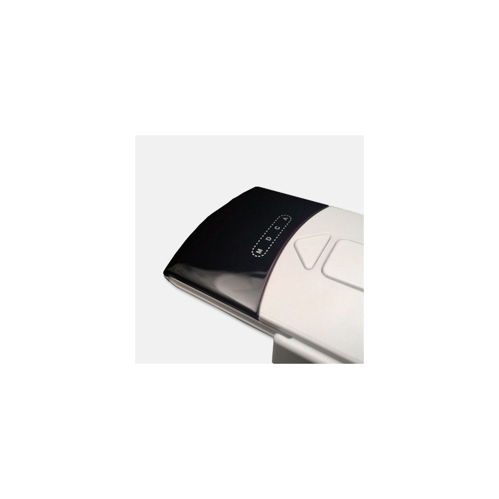 Télécommande radio TELEPRO01 - Telco - Spécialiste de l'Automatisation d'extérieur Moteurs, automatismes, photovoltaïques