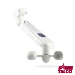 AUTOMOBSOVERCLIM: Automatismes pour pergolas à lames orientables - Telco - Spécialiste de l'Automatisation d'extérieur