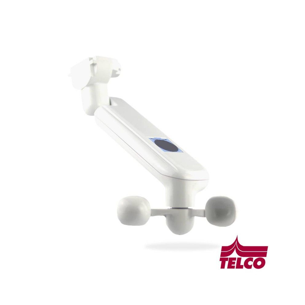 AUTOMOBSOVERCLIM: Automatismes pour pergolas à lames orientables - Telco - Spécialiste de l'Automatisation d'extérieur