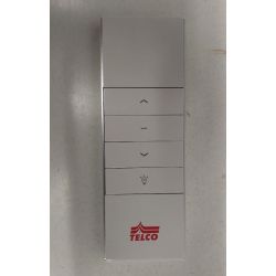 TELLED02 pour store banne  - 2