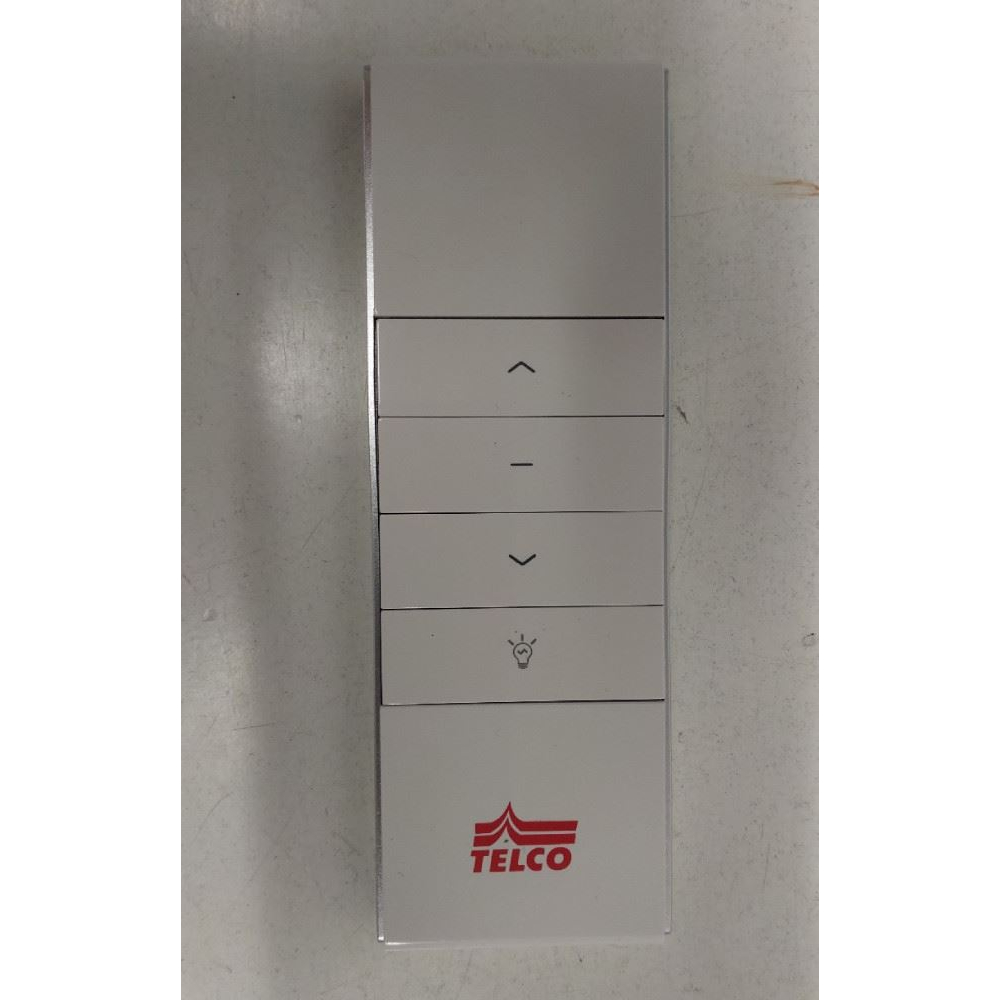 TELLED02 pour store banne  - 2