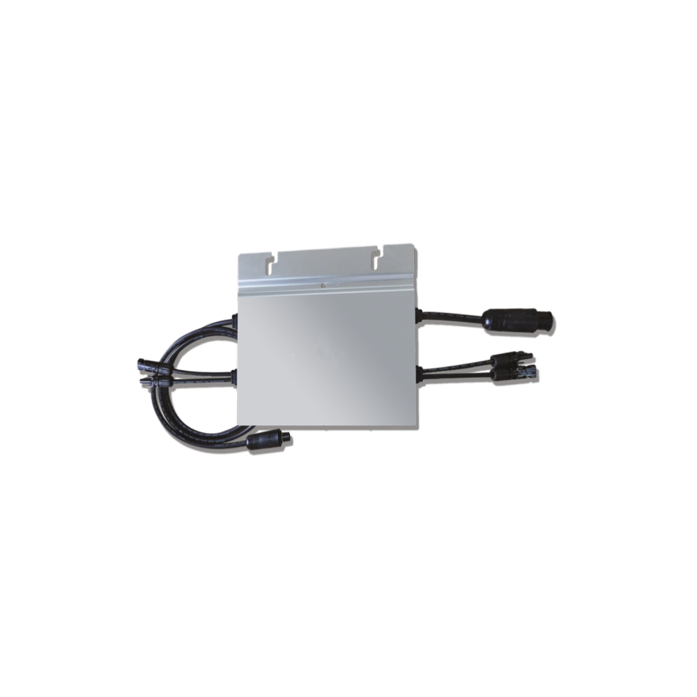 Micro-onduleur 800W - HOYMILES HM800  - 1