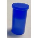 Embout étanche Femelle Micro onduleur MC4 Hoymiles  - 1