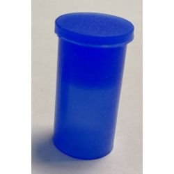 Embout étanche Femelle Micro onduleur MC4 Hoymiles  - 1