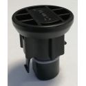 Embout d'étancheite QS1/DS3 Hoymiles  - 1
