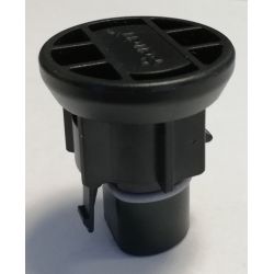 Embout d'étancheite QS1/DS3 Hoymiles  - 1
