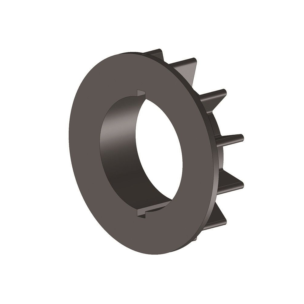 Bague VR (BC58007)  - 1