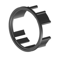 Bague VR (BC55407)  - 1