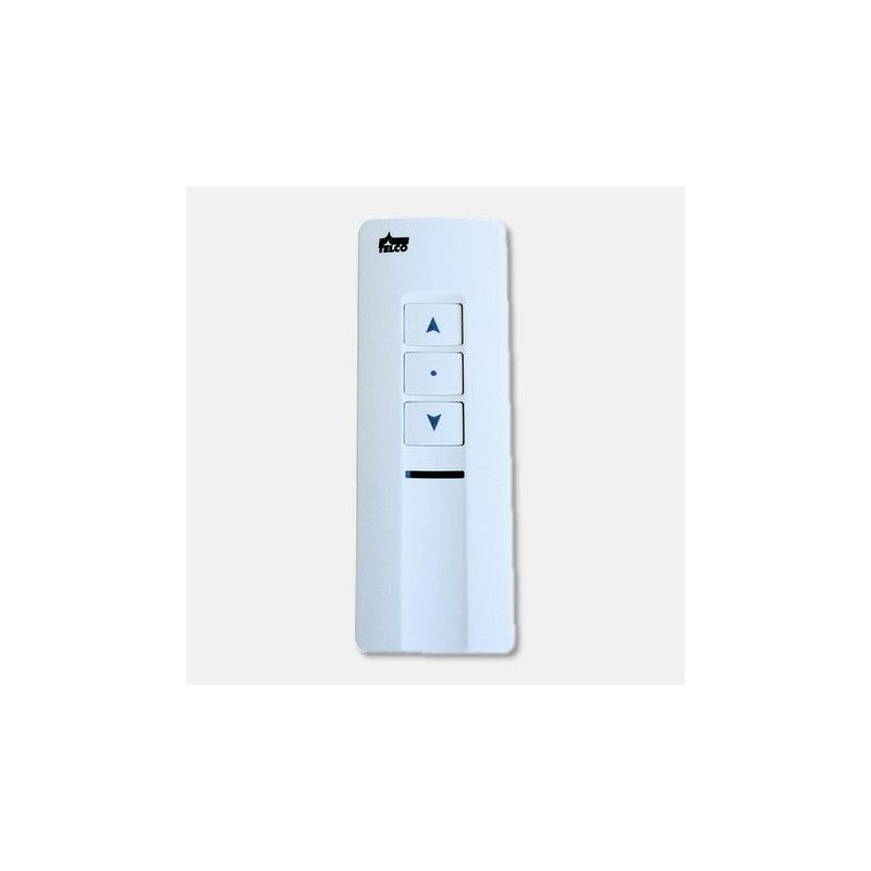 pour Pergola Telco Spécialiste de l'Automatisation d — free download
