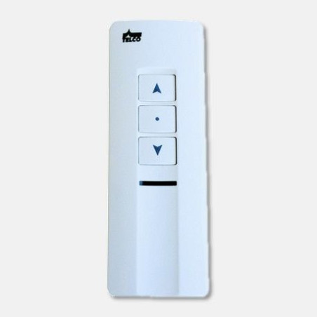 Télécommande de rechange VIVITEK pour D557WH-EDU