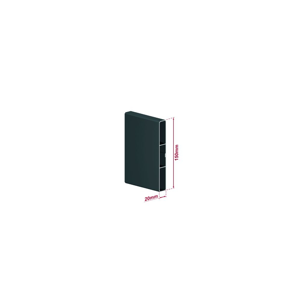 telco lame cloture pb06