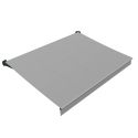 Store banne loggia - LUPA - Lambrequin inclus TELCO - 12