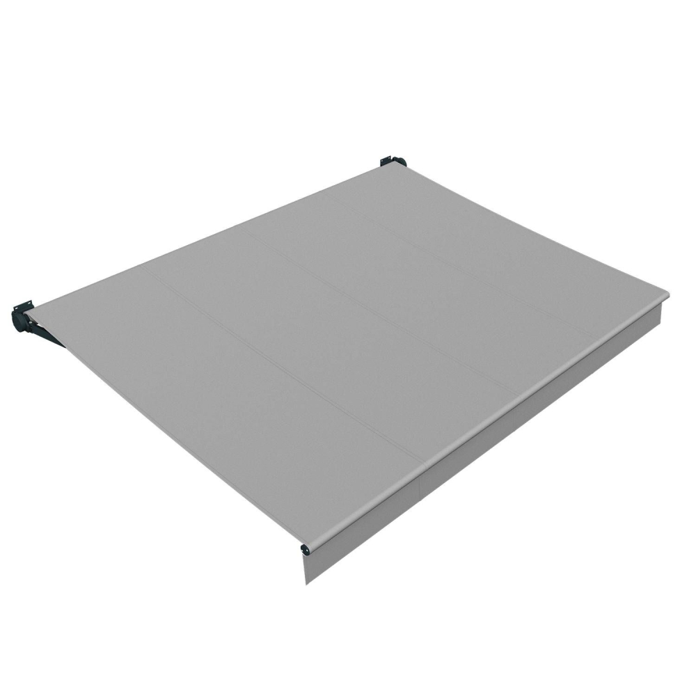 Store banne loggia - LUPA - Lambrequin inclus TELCO - 12