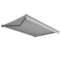 Store banne loggia - LUPA - Lambrequin inclus TELCO - 10