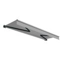 Store banne loggia - LUPA - Lambrequin inclus TELCO - 11