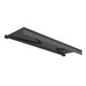 Store banne loggia - LUPA - Lambrequin inclus TELCO - 14