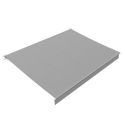 Store banne loggia - LUPA - Lambrequin inclus TELCO - 3