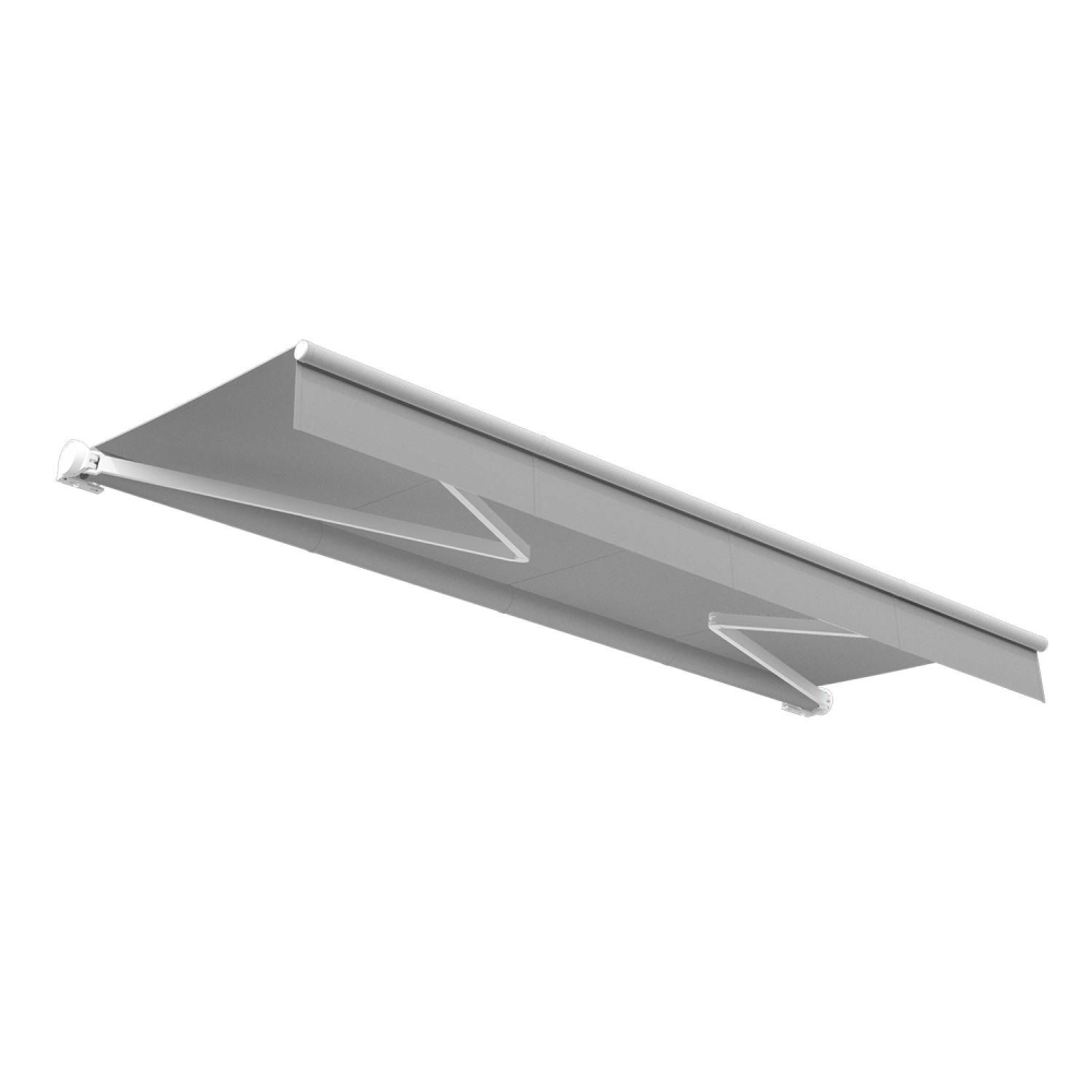 Store banne loggia - LUPA - Lambrequin inclus TELCO - 2