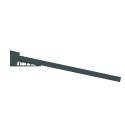 Auvent Isotoit® Fixe NEBO TELCO - 4