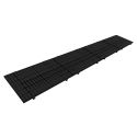 Auvent solaire - MAHINA pose indépendante - 425W à 1700W TELCO - 9