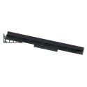 Auvent solaire - MAHINA pose indépendante - 425W à 1700W TELCO - 10