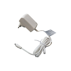 CHGC04: Chargeur pour batterie solaire -  Telco - Spécialiste de l'Automatisation d'extérieur