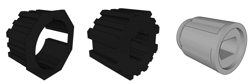 BC56006AO_gif.gif