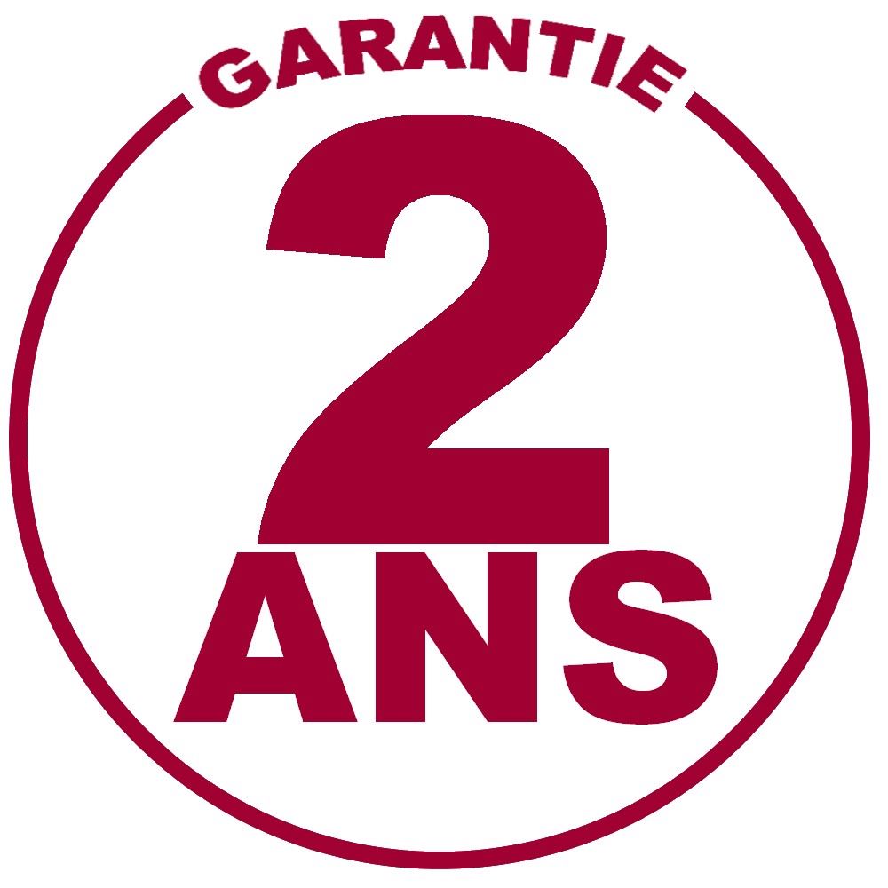 garantie_2_ans.jpg