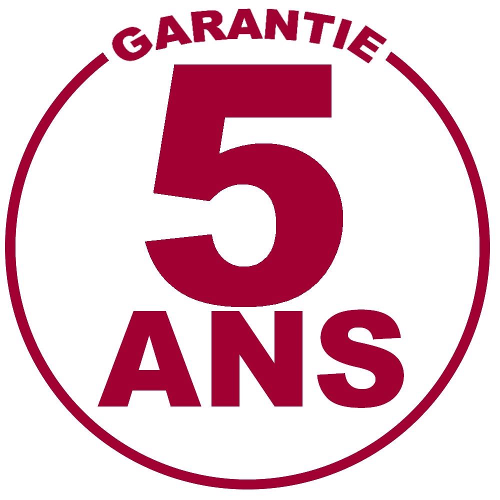 garantie_5_ans.jpg