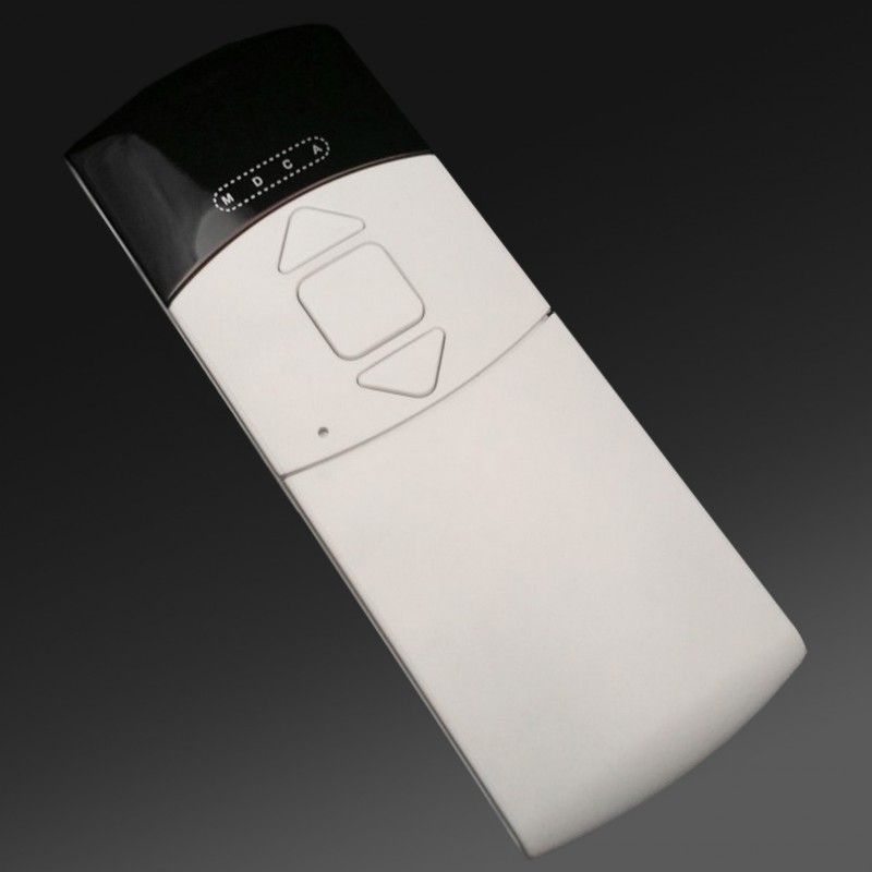 TELEPRO0