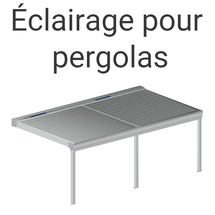 clairage pour pergolas.png