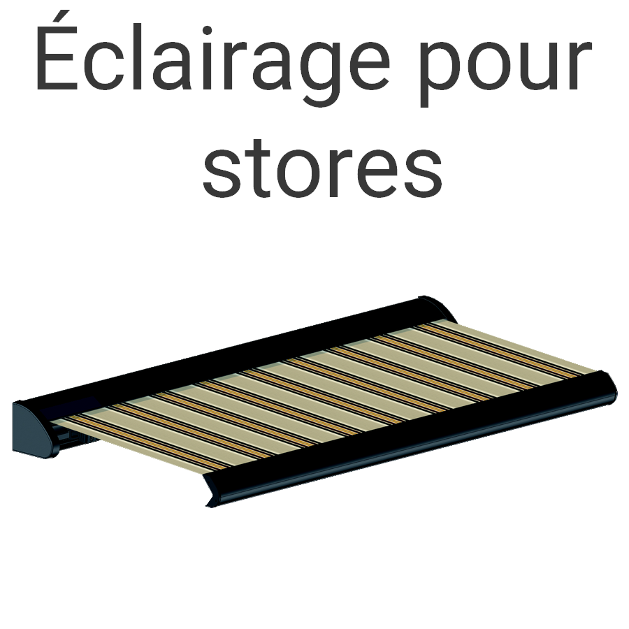 clairage pour stores.png