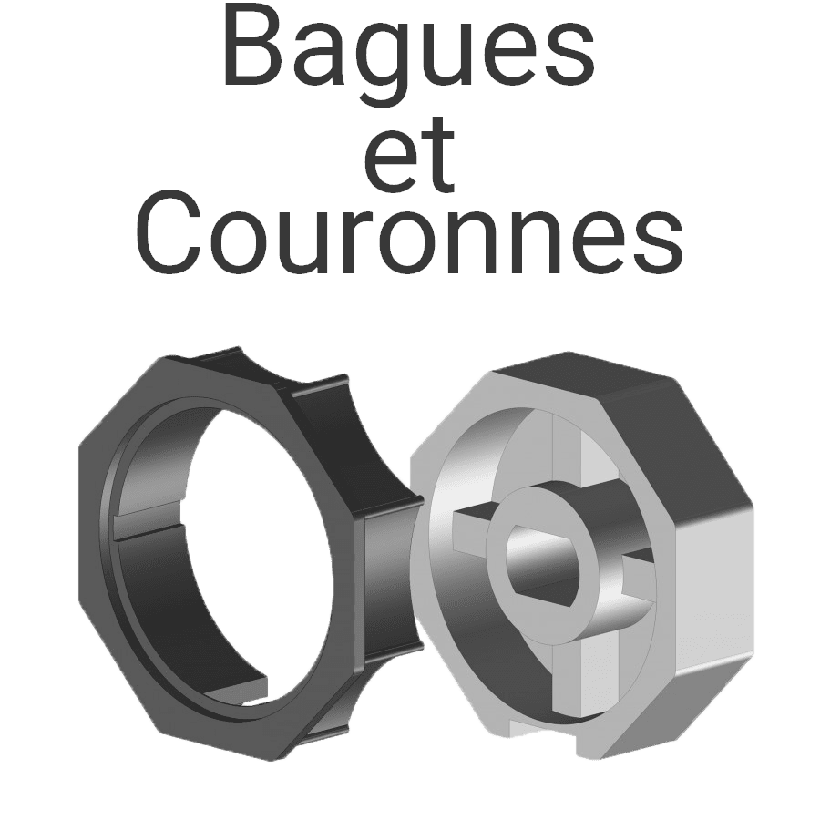 Bagues & Couronnes.png