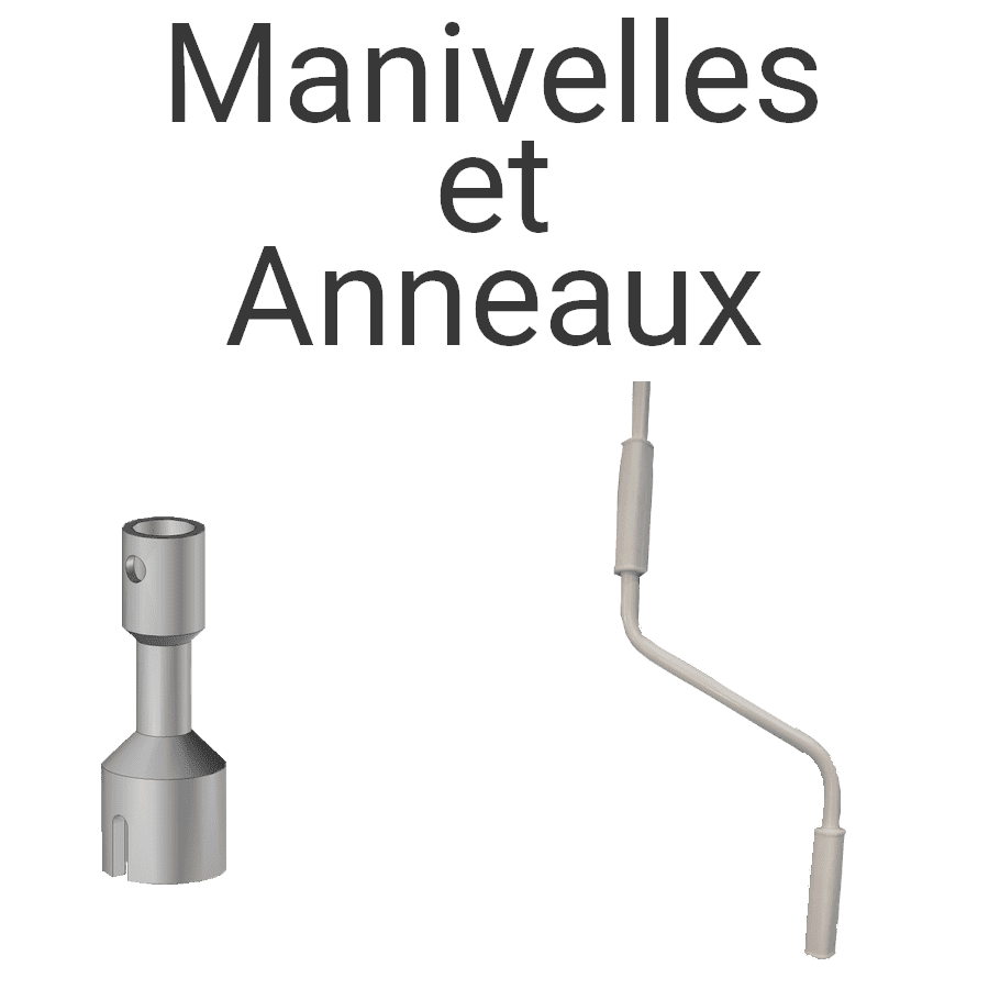 Manivelles & Anneaux.png