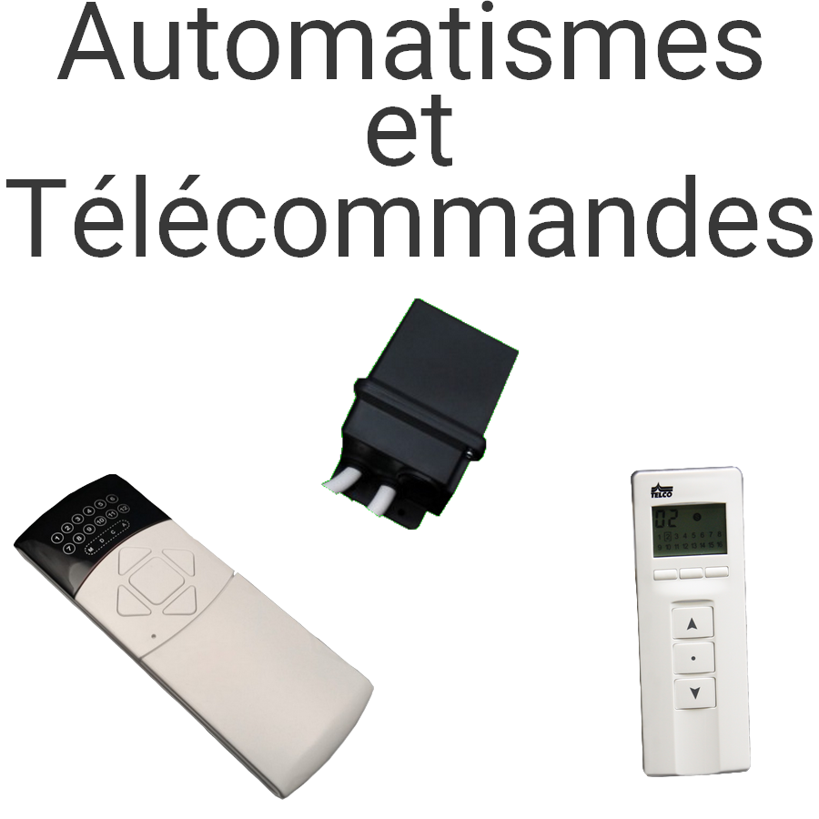 Automatismes & Télécommandes.png