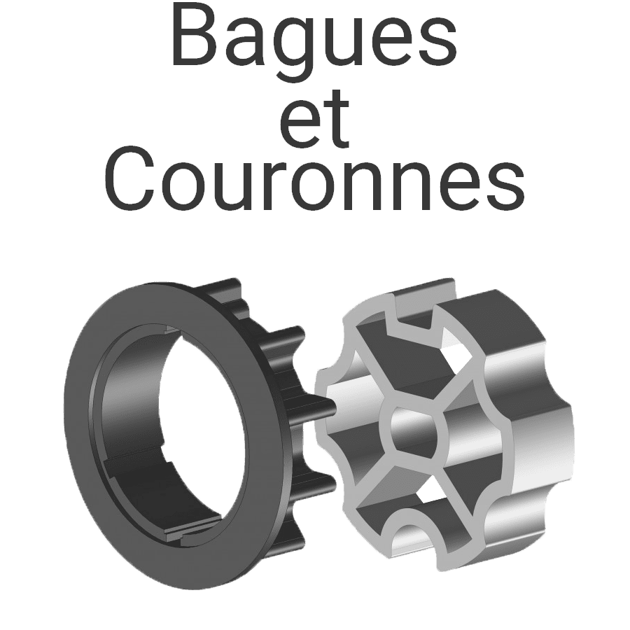 Bagues & Couronnes.png