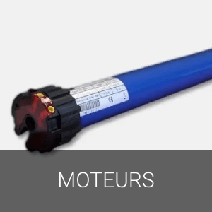 moteurs volets roulant portails et pergolas telco