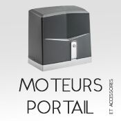 moteurs_portail_et_accessoires.jpg