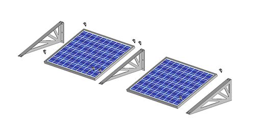 Vent-solaire capteur solaire radio windwächter soleil gardien d'auvent gardiens marquise