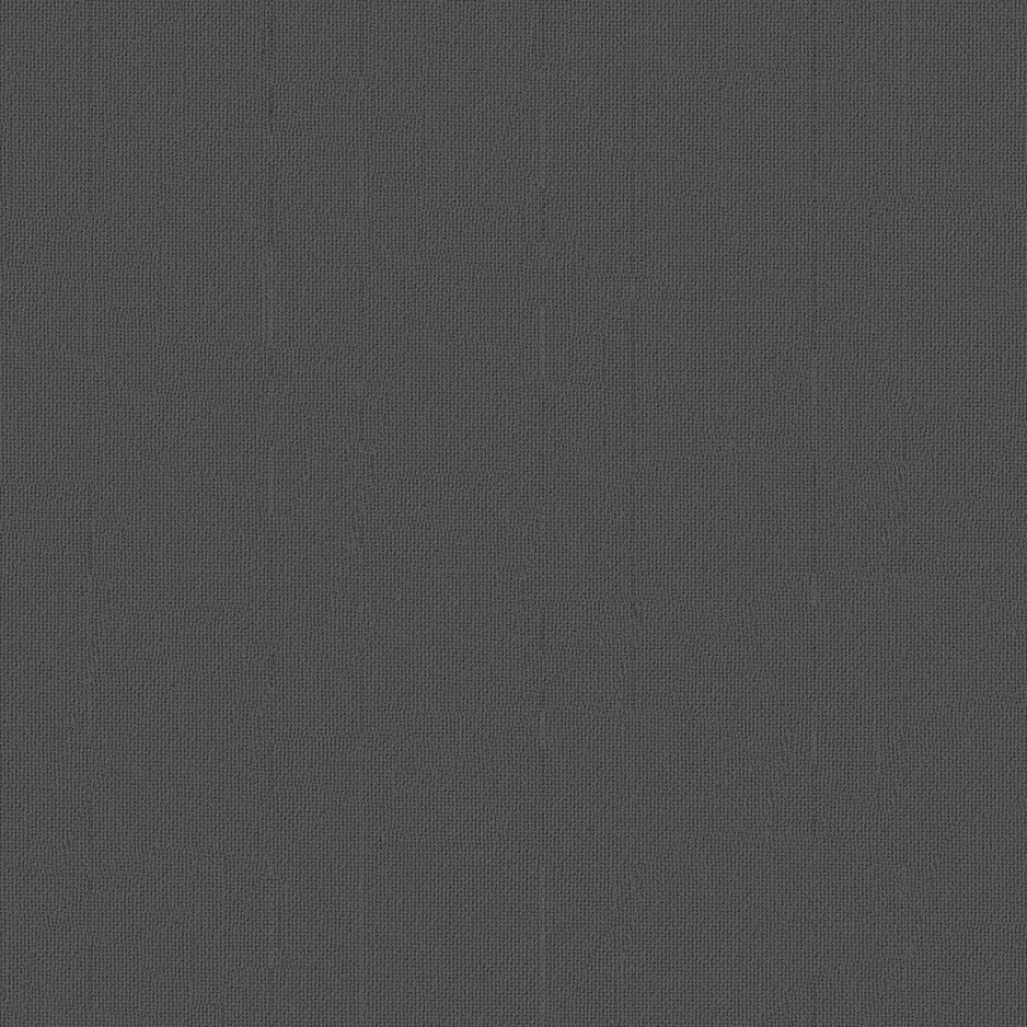 Toile Acrylique TF078 Gris foncé