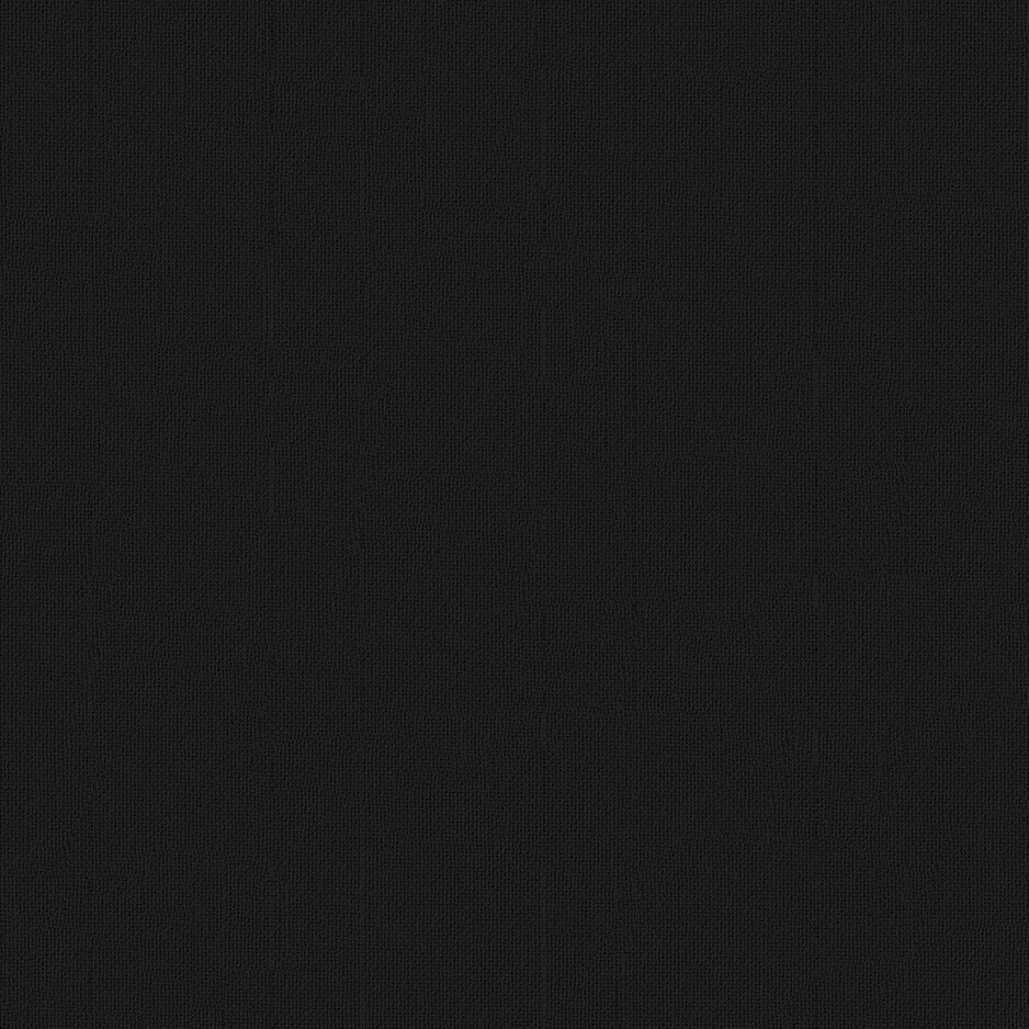 Toile Acrylique TF079 Noir