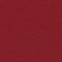 Acrylique - T113 Rouge