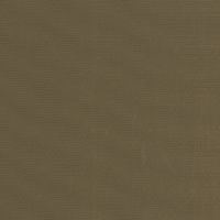 Acrylique - T130 Taupe