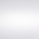 Blanc signalisation (RAL9016)