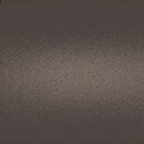 Brun gris (RAL8019)